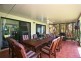 31 Rusbrook Street, Redland Bay QLD 4165