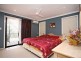 31 Rusbrook Street, Redland Bay QLD 4165