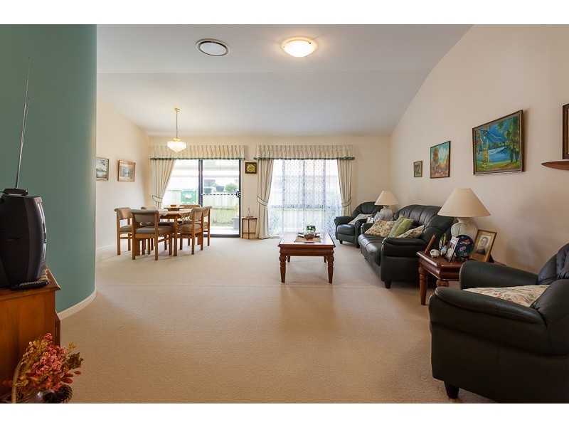 13 Gladebourne Crescent, Victoria Point QLD 4165