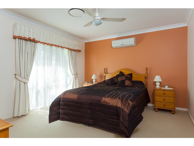 13 Gladebourne Crescent, Victoria Point QLD 4165