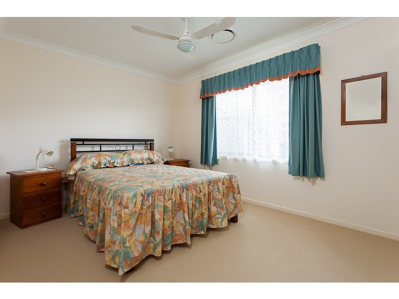 13 Gladebourne Crescent, Victoria Point QLD 4165