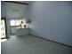 7/5 Thompson Street, Victoria Point QLD 4165