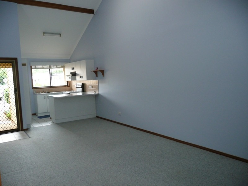 7/5 Thompson Street, Victoria Point QLD 4165