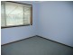 7/5 Thompson Street, Victoria Point QLD 4165