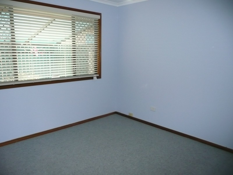 7/5 Thompson Street, Victoria Point QLD 4165