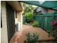 7/5 Thompson Street, Victoria Point QLD 4165