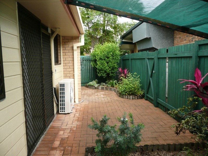 7/5 Thompson Street, Victoria Point QLD 4165