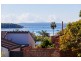 18 Yarran Street, Victoria Point QLD 4165