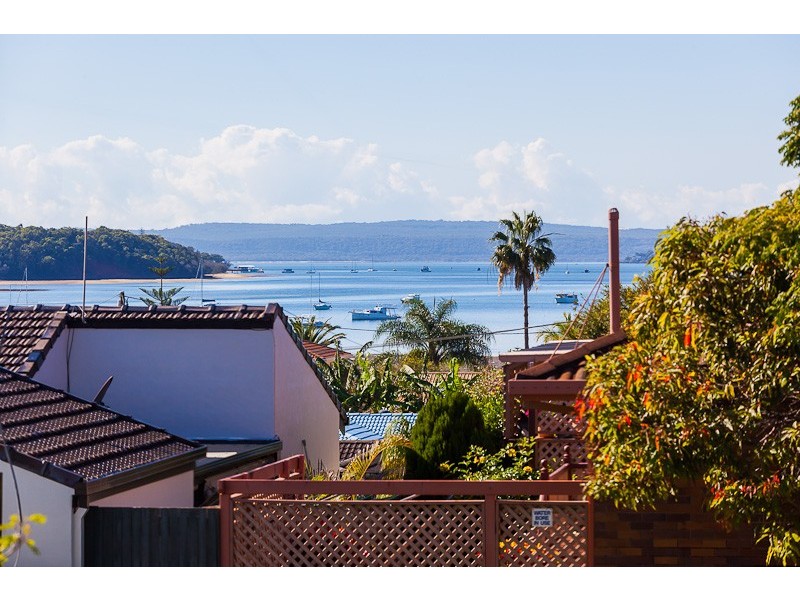 18 Yarran Street, Victoria Point QLD 4165