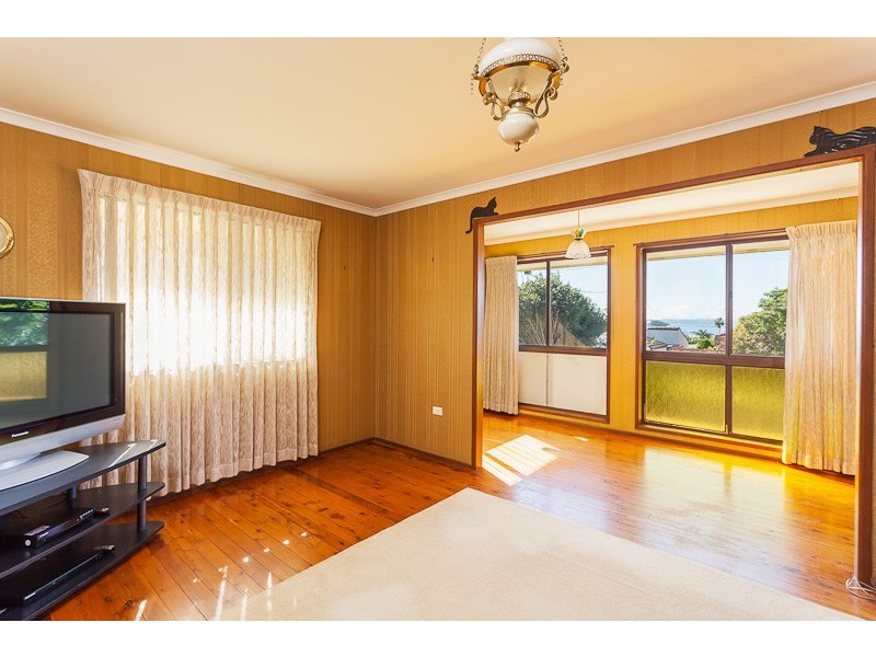 18 Yarran Street, Victoria Point QLD 4165