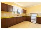 18 Yarran Street, Victoria Point QLD 4165
