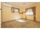 18 Yarran Street, Victoria Point QLD 4165