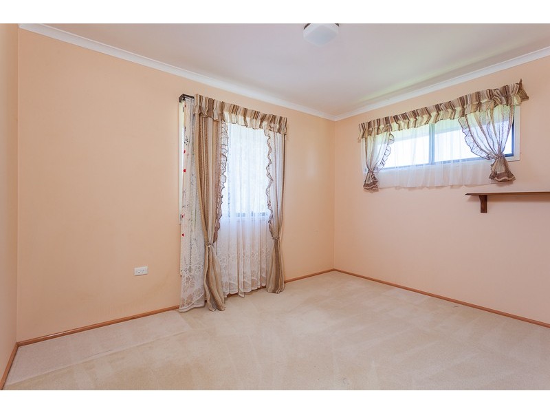 18 Yarran Street, Victoria Point QLD 4165