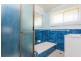 18 Yarran Street, Victoria Point QLD 4165