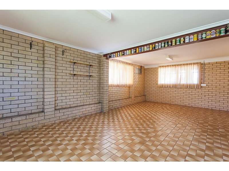 18 Yarran Street, Victoria Point QLD 4165