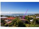 18 Yarran Street, Victoria Point QLD 4165