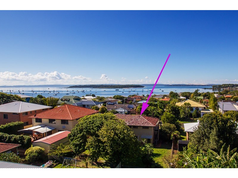 18 Yarran Street, Victoria Point QLD 4165