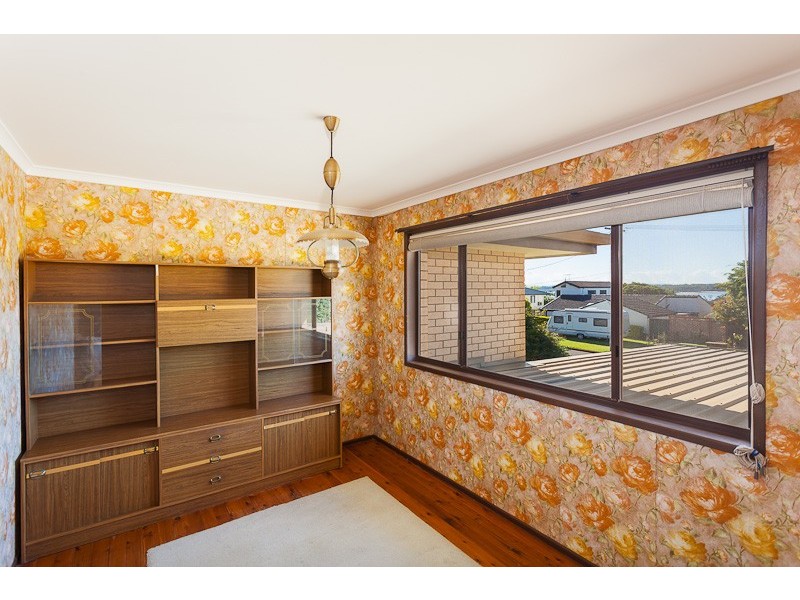 18 Yarran Street, Victoria Point QLD 4165