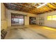18 Yarran Street, Victoria Point QLD 4165