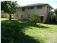 18 Yarran Street, Victoria Point QLD 4165