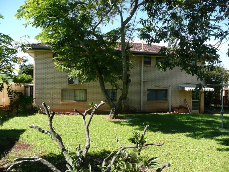 18 Yarran Street, Victoria Point QLD 4165