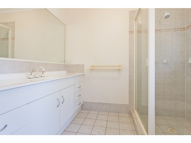 8 Melody Street, Victoria Point QLD 4165