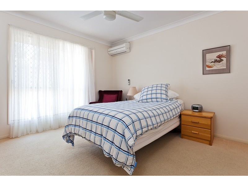 8 Melody Street, Victoria Point QLD 4165