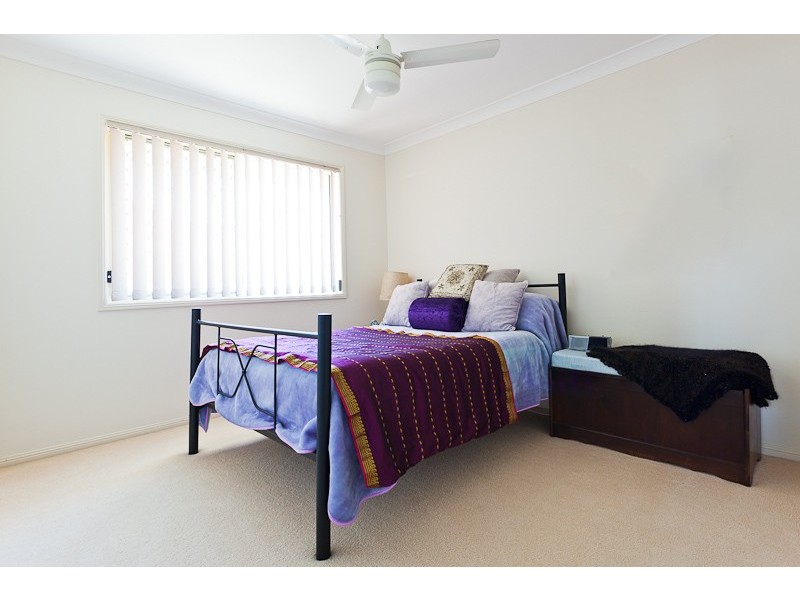 8 Melody Street, Victoria Point QLD 4165