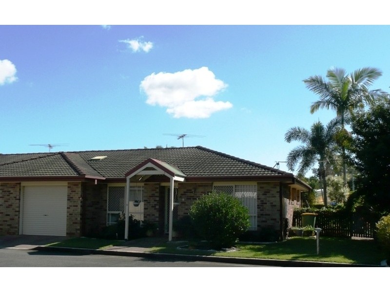 8/114 Link Road, Victoria Point QLD 4165