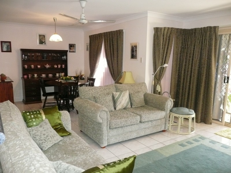 8/114 Link Road, Victoria Point QLD 4165