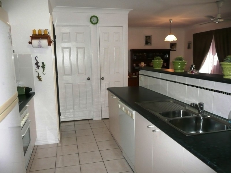 8/114 Link Road, Victoria Point QLD 4165