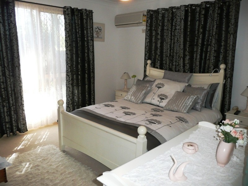 8/114 Link Road, Victoria Point QLD 4165