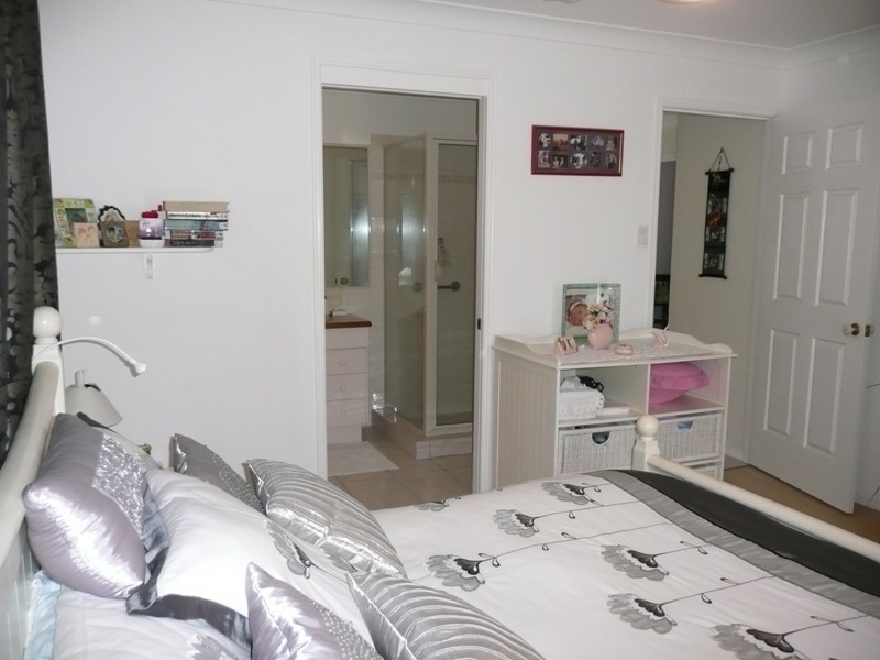 8/114 Link Road, Victoria Point QLD 4165