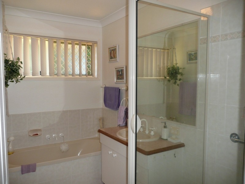 8/114 Link Road, Victoria Point QLD 4165