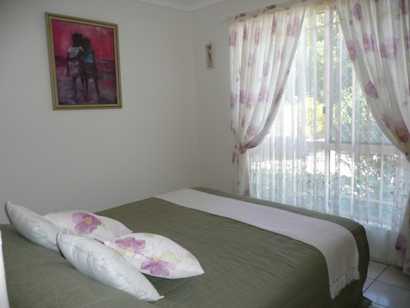 8/114 Link Road, Victoria Point QLD 4165