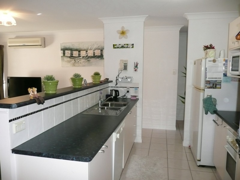 8/114 Link Road, Victoria Point QLD 4165