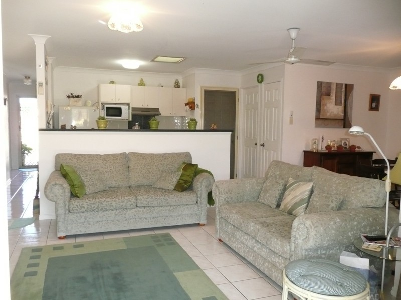 8/114 Link Road, Victoria Point QLD 4165