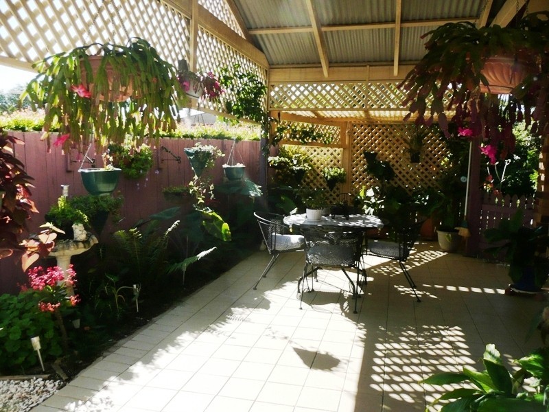 8/114 Link Road, Victoria Point QLD 4165