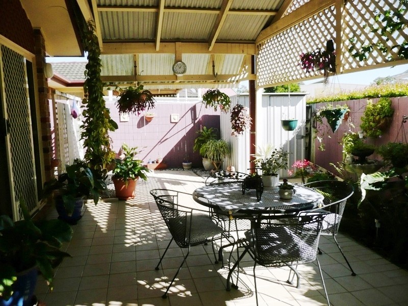 8/114 Link Road, Victoria Point QLD 4165