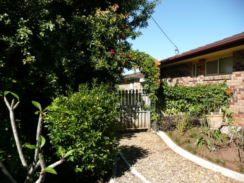 8/114 Link Road, Victoria Point QLD 4165