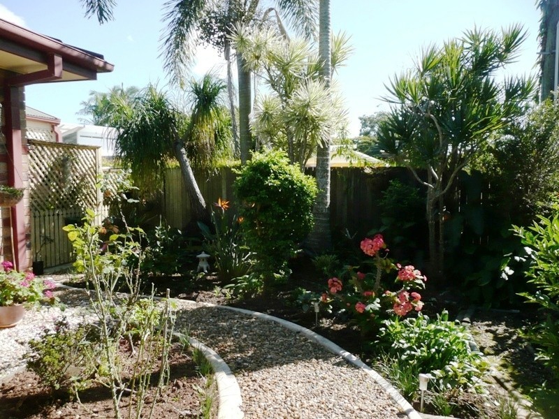 8/114 Link Road, Victoria Point QLD 4165