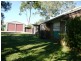 1 Poinciana Avenue, Victoria Point QLD 4165
