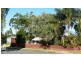 1 Poinciana Avenue, Victoria Point QLD 4165