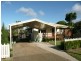 8 Wattle Street, Victoria Point QLD 4165