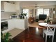 8 Wattle Street, Victoria Point QLD 4165