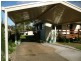 8 Wattle Street, Victoria Point QLD 4165