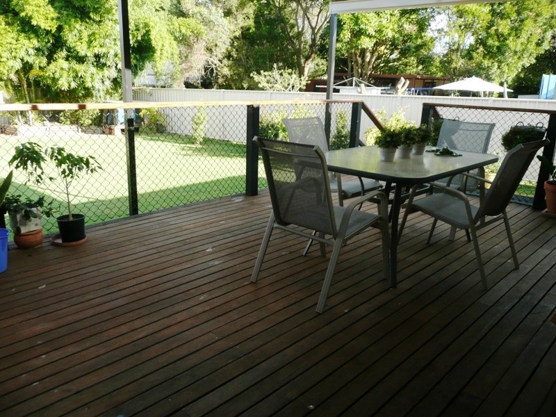 8 Wattle Street, Victoria Point QLD 4165