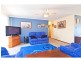 8/205 Colburn Avenue, Victoria Point QLD 4165