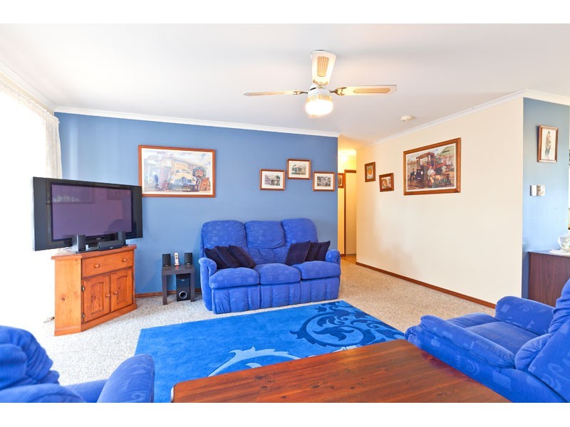 8/205 Colburn Avenue, Victoria Point QLD 4165