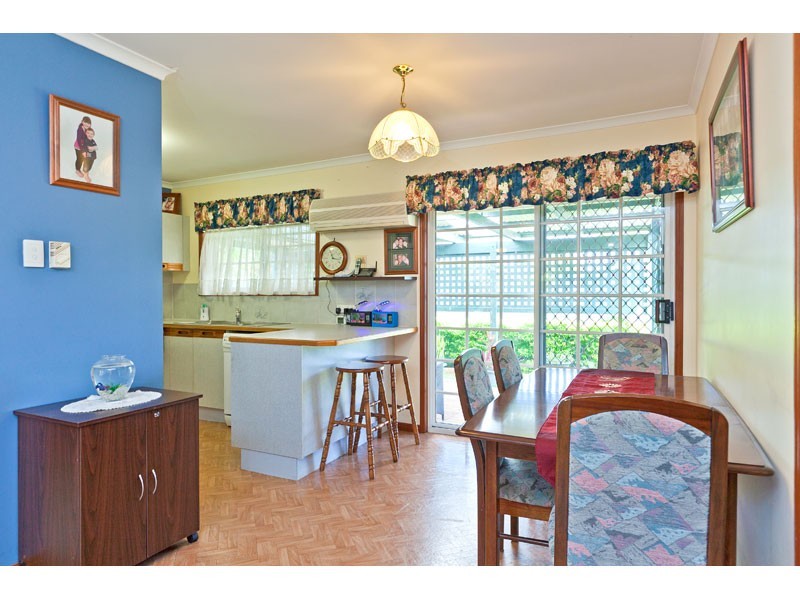 8/205 Colburn Avenue, Victoria Point QLD 4165